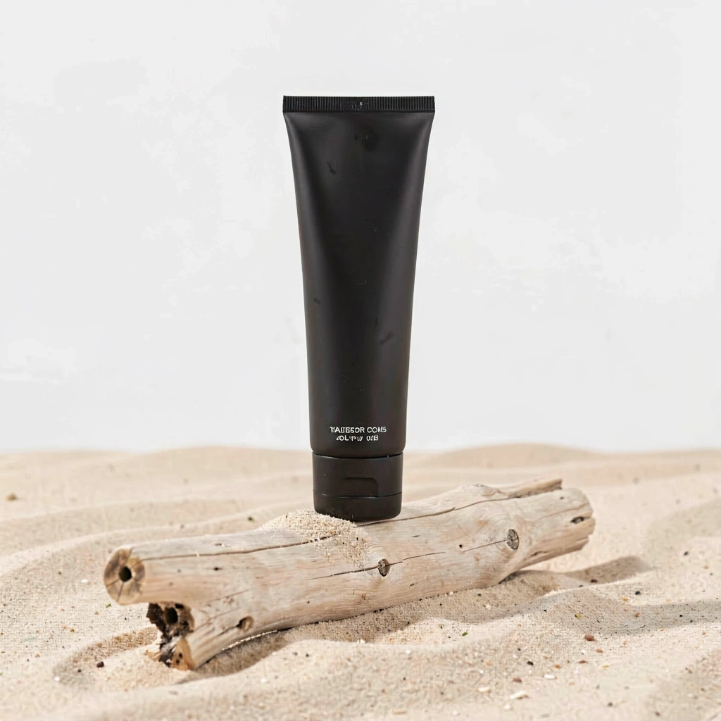 Ochrona przeciwsłoneczna