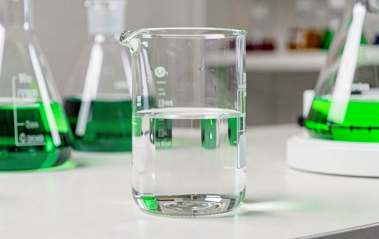 Laboratorium kosmetyczne